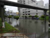 Imagine atasata: Inundatii - 2016.08.02- 187.jpg